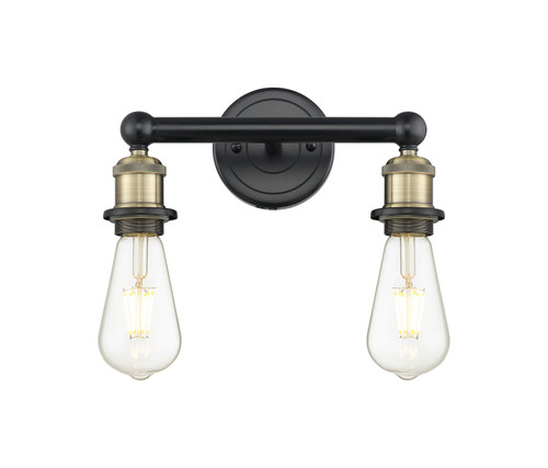 manufacturer_finish:Black Antique Brass
