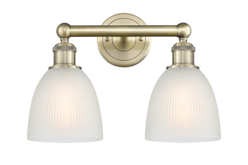 manufacturer_finish:Antique Brass|manufacturer_glass:White Castile