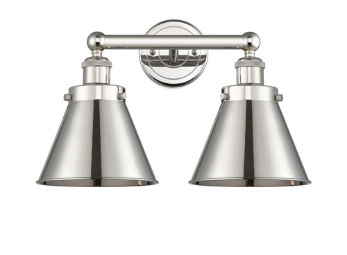manufacturer_finish:Polished Nickel|manufacturer_glass:Polished Nickel