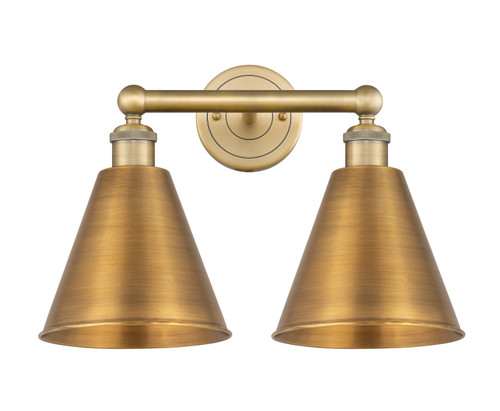 manufacturer_finish:Brushed Brass|manufacturer_glass:Brushed Brass