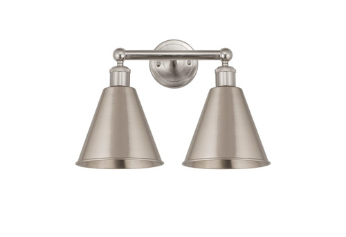 manufacturer_finish:Satin Nickel|manufacturer_glass:Brushed Satin Nickel
