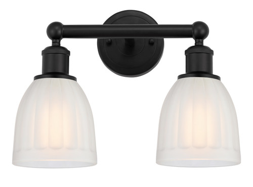 manufacturer_finish:Matte Black|manufacturer_glass:White Brookfield