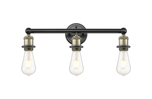 manufacturer_finish:Black Antique Brass