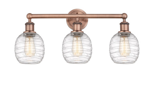 manufacturer_finish:Antique Copper|manufacturer_glass:Deco Swirl Belfast