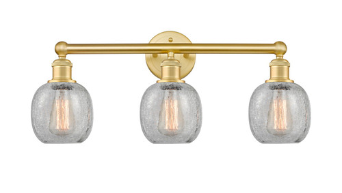 manufacturer_finish:Satin Gold|manufacturer_glass:Clear Crackle Belfast