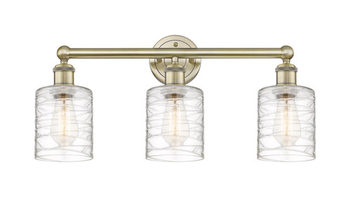 manufacturer_finish:Antique Brass|manufacturer_glass:Deco Swirl Cobbleskill