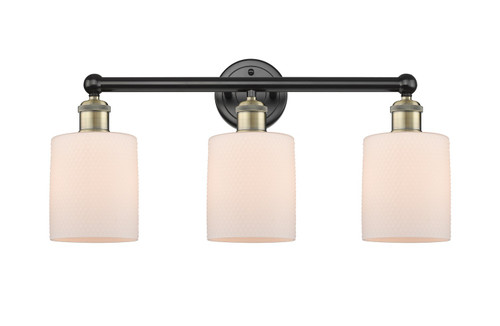 manufacturer_finish:Black Antique Brass|manufacturer_glass:Cased Matte White Cobbleskill