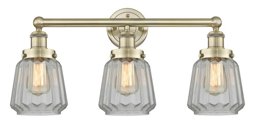manufacturer_finish:Antique Brass|manufacturer_glass:Clear