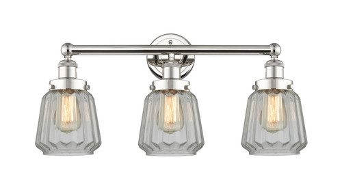 manufacturer_finish:Polished Nickel|manufacturer_glass:Clear