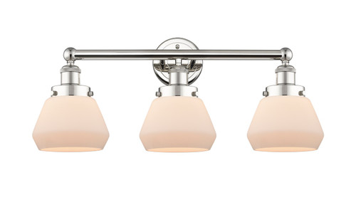 manufacturer_finish:Polished Nickel|manufacturer_glass:Matte White