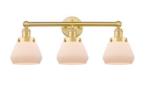 manufacturer_finish:Satin Gold|manufacturer_glass:Cased Matte White Fulton
