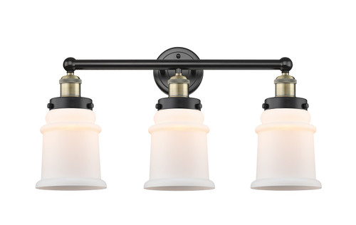 manufacturer_finish:Black Antique Brass|manufacturer_glass:Cased Matte White Large Canton