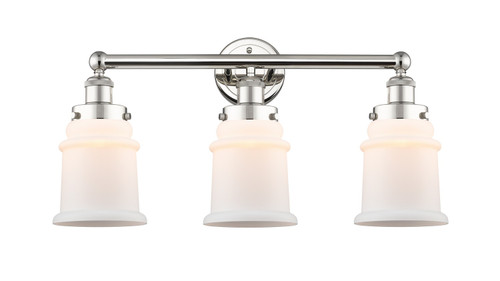 manufacturer_finish:Polished Nickel|manufacturer_glass:Matte White