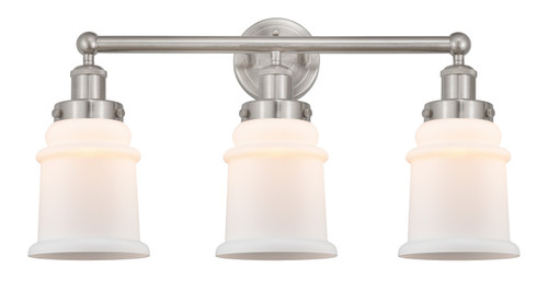 manufacturer_finish:Brushed Satin Nickel|manufacturer_glass:Cased Matte White Large Canton