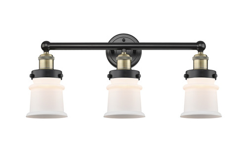 manufacturer_finish:Antique Brass|manufacturer_glass:Matte White