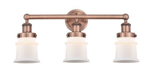manufacturer_finish:Antique Copper|manufacturer_glass:Cased Matte White Small Canton