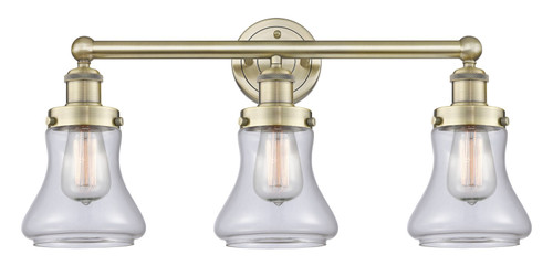 manufacturer_finish:Antique Brass