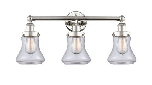 manufacturer_finish:Polished Nickel
