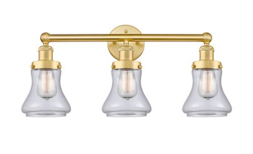 manufacturer_finish:Satin Gold