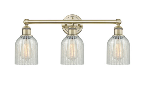 manufacturer_finish:Antique Brass|manufacturer_glass:Mouchette