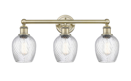 manufacturer_finish:Antique Brass