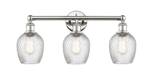 manufacturer_finish:Polished Nickel