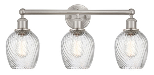 manufacturer_finish:Brushed Satin Nickel