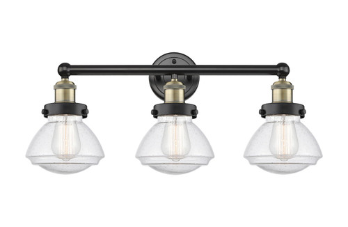 manufacturer_finish:Black Antique Brass