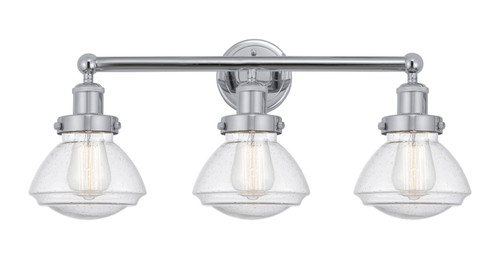 manufacturer_finish:Polished Chrome|manufacturer_glass:Seedy Olean