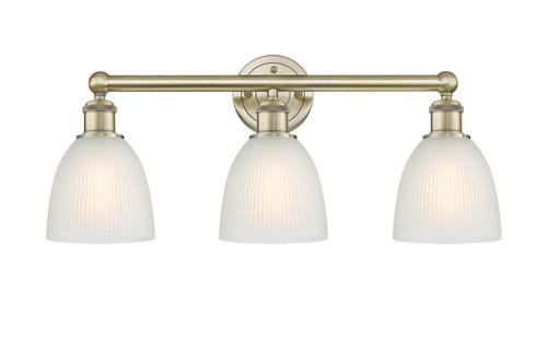 manufacturer_finish:Antique Brass|manufacturer_glass:White