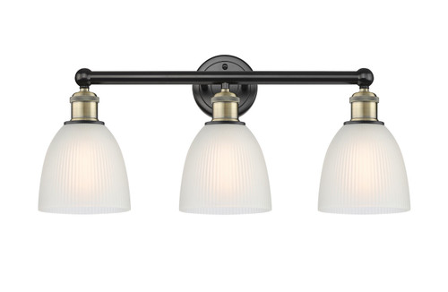 manufacturer_finish:Black Antique Brass|manufacturer_glass:White Castile