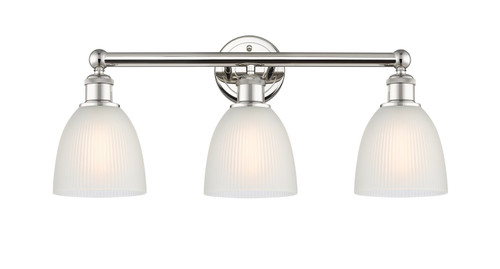 manufacturer_finish:Polished Nickel|manufacturer_glass:White
