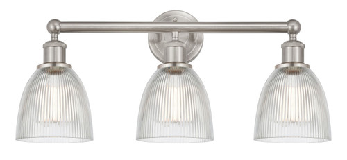 manufacturer_finish:Brushed Satin Nickel|manufacturer_glass:Clear