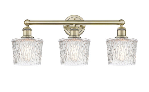 manufacturer_finish:Antique Brass