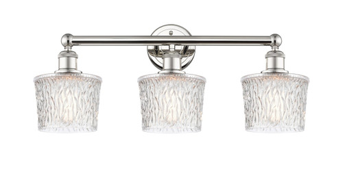 manufacturer_finish:Polished Nickel