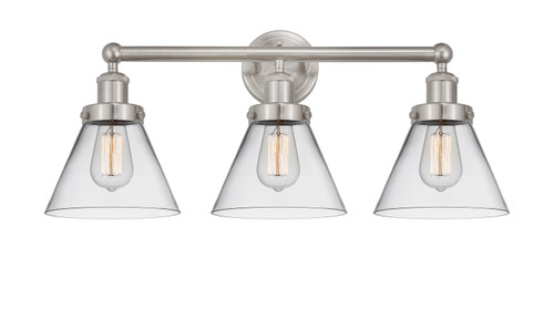 manufacturer_finish:Brushed Satin Nickel|manufacturer_glass:Clear