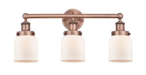 manufacturer_finish:Antique Copper|manufacturer_glass:Matte White