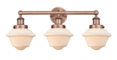 manufacturer_finish:Antique Copper|manufacturer_glass:Matte White