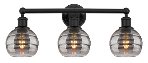 manufacturer_finish:Matte Black|manufacturer_glass:Light Smoke Rochester
