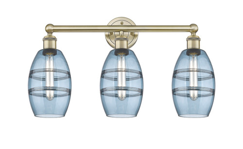 manufacturer_finish:Antique Brass|manufacturer_glass:Blue Vaz