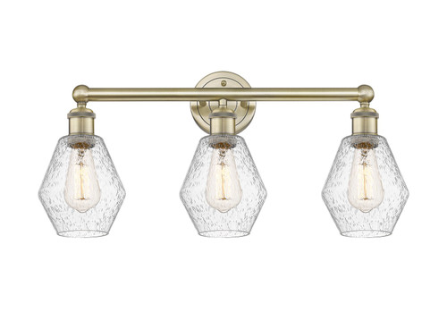 manufacturer_finish:Antique Brass