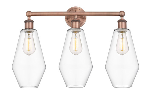 manufacturer_finish:Antique Copper
