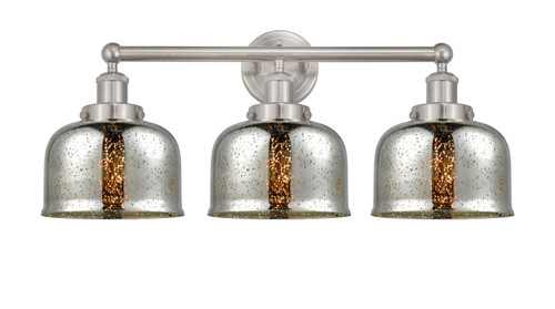 manufacturer_finish:Brushed Satin Nickel|manufacturer_glass:Silver Plated Mercury