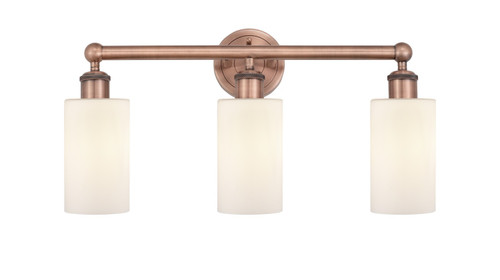 manufacturer_finish:Antique Copper|manufacturer_glass:Matte White