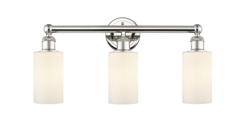 manufacturer_finish:Polished Nickel|manufacturer_glass:Acid Etched Glass with White Painting Inside