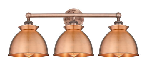 manufacturer_finish:Antique Copper|manufacturer_glass:Antique Copper