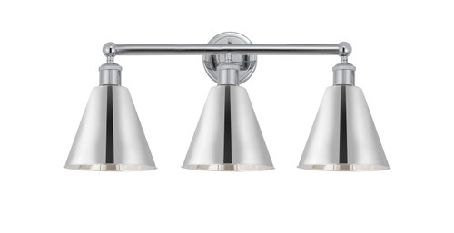 manufacturer_finish:Polished Chrome|manufacturer_glass:Polished Chrome