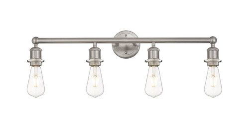 manufacturer_finish:Satin Nickel