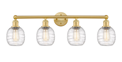 manufacturer_finish:Satin Gold|manufacturer_glass:Deco Swirl Belfast