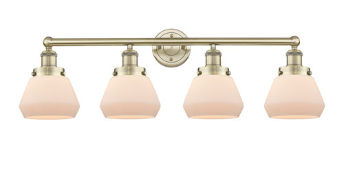 manufacturer_finish:Antique Brass|manufacturer_glass:Matte White
